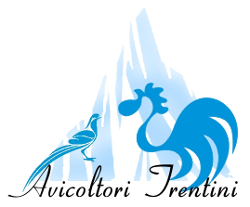 aat_logo_r.png