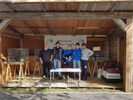 190504 Expo Levico Avicoltori 01