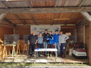 190504 Expo Levico Avicoltori 02