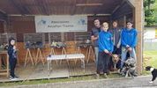 190504 Expo Levico Avicoltori 12