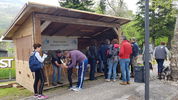 190504 Expo Levico Avicoltori 13