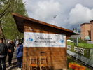 190504 Expo Levico Avicoltori 28