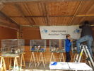 190504 Expo Levico Avicoltori 29