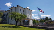 190506 Avicoltori Elementari Villazzano 01