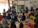 190308 Lezione Galline Povo 3