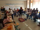 190308 Lezione Galline Povo 4