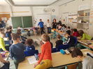 190308 Lezione Galline Povo 5