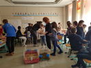 190308 Lezione Galline Povo 6