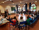 190508 Lezione Avicoltori Elementari Povo 14