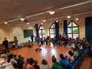 190508 Lezione Avicoltori Elementari Povo 15