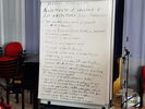 190910 Avicoltori Rsa Pergiine2 08