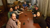 200110 Assemblea Avicoltori Trentini 07