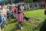 191013 Capra Mochena Bedollo 56
