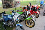 191013 Capra Mochena Bedollo 75