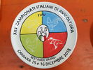 181215 Campionati Avicoltori Carrara 43