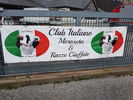 181124 Campionato Moroseta Trento 02