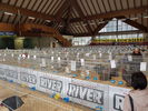 181124 Campionato Moroseta Trento 05
