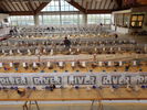 181124 Campionato Moroseta Trento 12