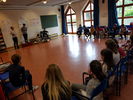 190513 Avicoltori Scuola Villazzano 01