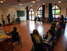 190513 Avicoltori Scuola Villazzano 02