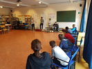 190513 Avicoltori Scuola Villazzano 03
