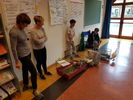 190513 Avicoltori Scuola Villazzano 04
