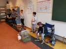 190513 Avicoltori Scuola Villazzano 05