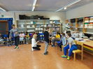 190513 Avicoltori Scuola Villazzano 06