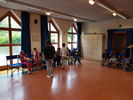 190513 Avicoltori Scuola Villazzano 07