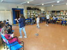 190513 Avicoltori Scuola Villazzano 08