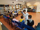 190513 Avicoltori Scuola Villazzano 09