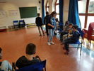 190513 Avicoltori Scuola Villazzano 10