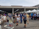 190915 Avincontro Reggio Emilia 21