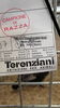 191215 Tacchino Carrara 08