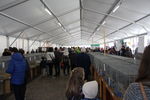 190316 Mostra Agricoltura Trento 23