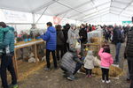 190316 Mostra Agricoltura Trento 25