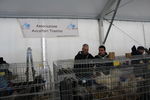 190316 Mostra Agricoltura Trento 31