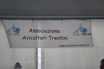 190316 Mostra Agricoltura Trento 32