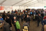 190316 Mostra Agricoltura Trento 70