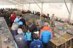 190316 Mostra Agricoltura Trento 77