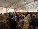 190317 Mostra Agricoltura Trento 02