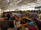 190317 Mostra Agricoltura Trento 04