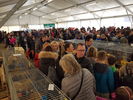 190317 Mostra Agricoltura Trento 06