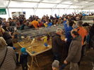 190317 Mostra Agricoltura Trento 09