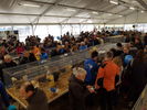 190317 Mostra Agricoltura Trento 10