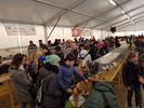 190317 Mostra Agricoltura Trento 15