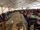 190317 Mostra Agricoltura Trento 16