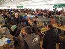 190317 Mostra Agricoltura Trento 17