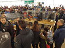 190317 Mostra Agricoltura Trento 18