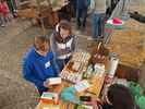 190317 Mostra Agricoltura Trento 20